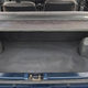 Image for article titled At $7,500, Could This AWD 1995 Honda Today Make For A Bright Tomorrow?